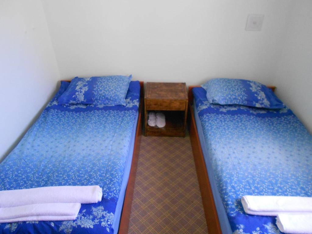 Valleypark Hotel Nevşehir Quarto foto